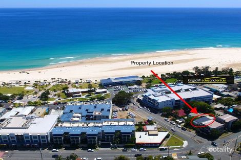 Property photo of 3/6 Seaview Street Kingscliff NSW 2487