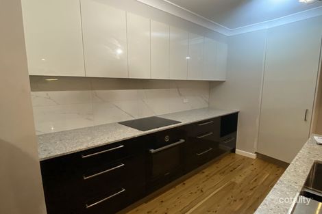 Property photo of 46 Manning Street Kingswood NSW 2747