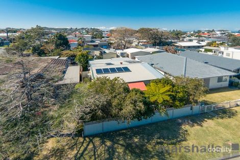 Property photo of 6 Elsdon Street Redhead NSW 2290