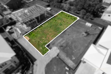 14 Laguna Cl, Birkdale, QLD 4159