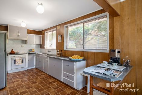 Property photo of 135 Karingal Drive Frankston VIC 3199