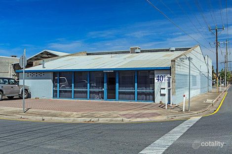 40 Deeds Rd, North Plympton, SA 5037