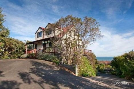 Property photo of 13 Tourello Road Mount Eliza VIC 3930
