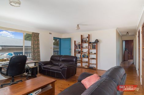 Property photo of 9 Roydon Road Cowes VIC 3922