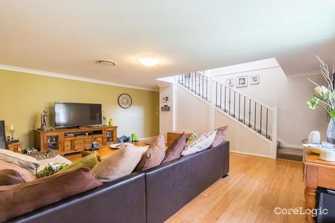 Property photo of 2/4 Jenkins Avenue Penrith NSW 2750