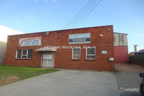 65 Victoria St, Smithfield, NSW 2164
