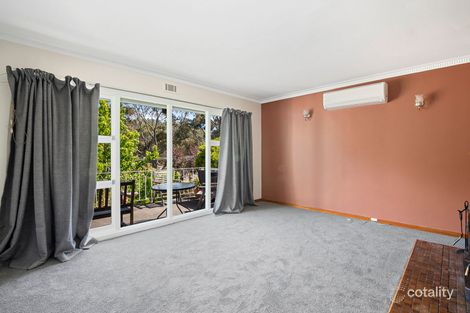 Property photo of 85 Montrose Road Montrose TAS 7010