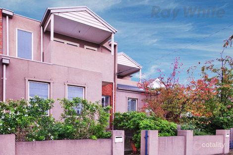 Property photo of 2/109 Gilbert Road Preston VIC 3072