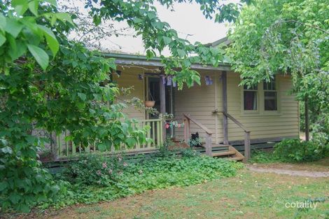 Property photo of 54 Rankin Street Maindample VIC 3723