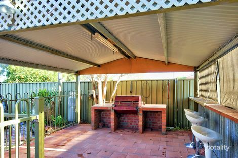 Property photo of 116 Hughes Street Deniliquin NSW 2710