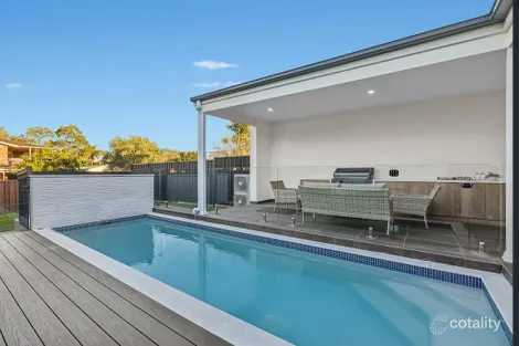 14a Wyuna St, Beverley Park, NSW 2217