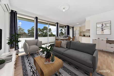 Property photo of 15/6 Wilkins Street Mawson ACT 2607