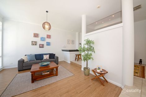 Property photo of 18 Holyhead Green Mindarie WA 6030