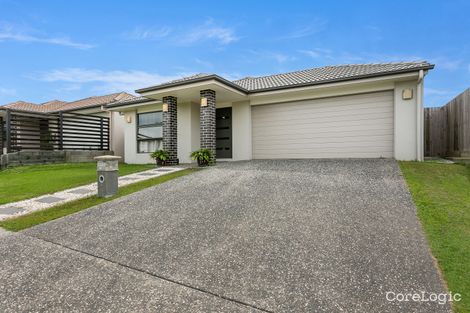 Property photo of 5 Rosemary Street Deebing Heights QLD 4306