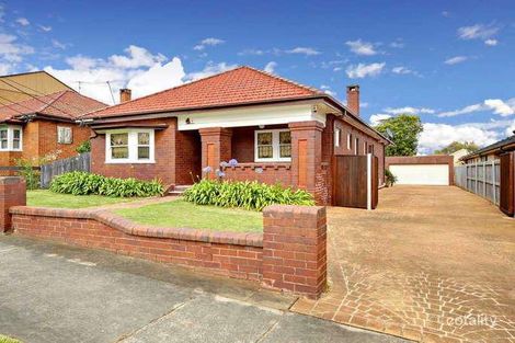 9 Berith St, Kingsgrove, NSW 2208