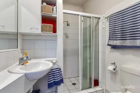 Property photo of 5/27 Gray Road West End QLD 4101