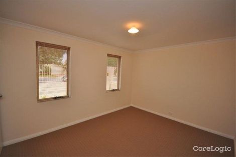 Property photo of 29A Daley Street Yokine WA 6060