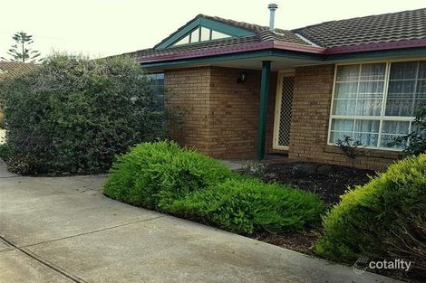 20 Elder Rd, Hoppers Crossing, VIC 3029