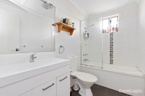 Property photo of 14/16 Chidgey Street Cessnock NSW 2325