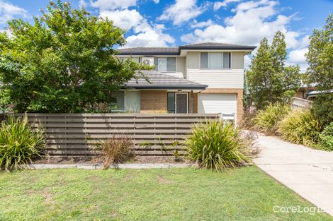 Property photo of 14/16 Chidgey Street Cessnock NSW 2325