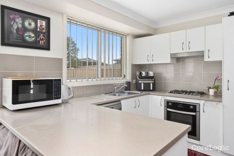Property photo of 14/16 Chidgey Street Cessnock NSW 2325