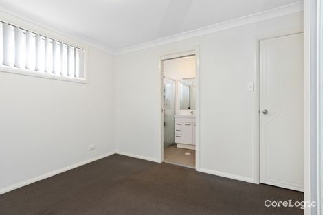 Property photo of 14/16 Chidgey Street Cessnock NSW 2325