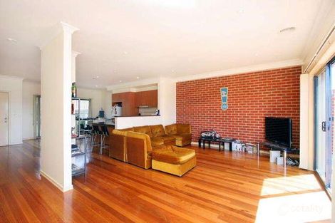 5/2 Kendall St, Essendon, VIC 3040