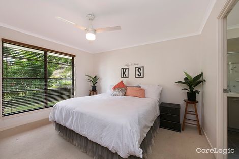 Property photo of 81 Sam White Drive Buderim QLD 4556