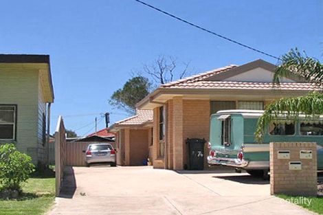 24 Turnbull St, Edgeworth, NSW 2285