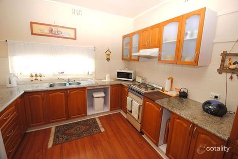 Property photo of 35 Tank Street Lithgow NSW 2790