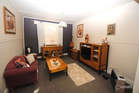 Property photo of 35 Tank Street Lithgow NSW 2790