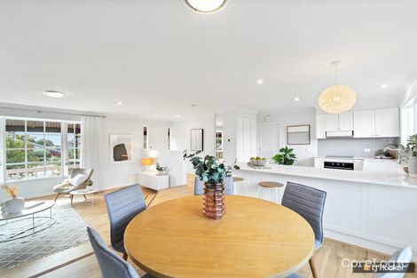 Property photo of 10 Viewbay Drive Leopold VIC 3224