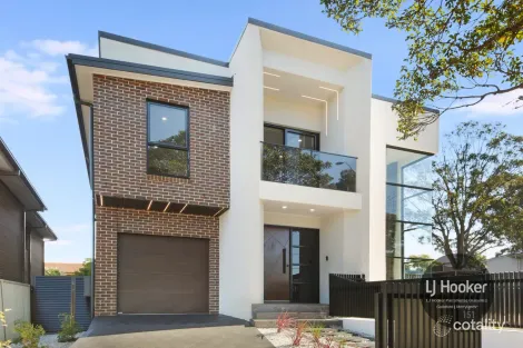 151 Chetwynd Rd, Guildford, NSW 2161