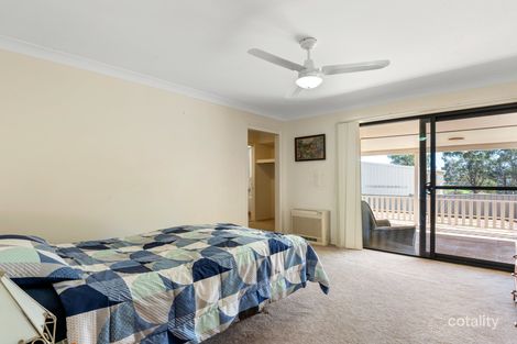 Property photo of 30 Boronia Drive Warwick QLD 4370