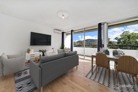 Property photo of 15/6 Wilkins Street Mawson ACT 2607