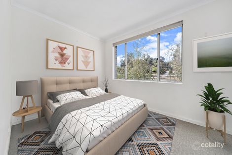 Property photo of 15/6 Wilkins Street Mawson ACT 2607