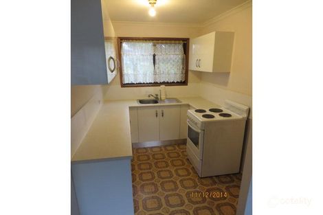 Property photo of 20/28 Defiance Road Logan Central QLD 4114