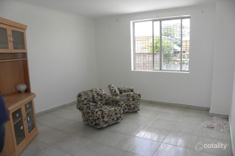Property photo of 236 The Boulevarde Punchbowl NSW 2196