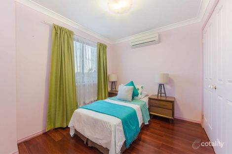 Property photo of 1 Balaka Court Delahey VIC 3037