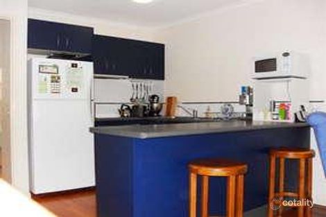 6/15 Advance Pl, Sunrise Beach, QLD 4567