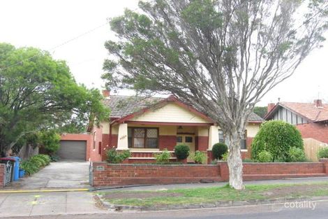12 Lockwood Ave, Brighton East, VIC 3187