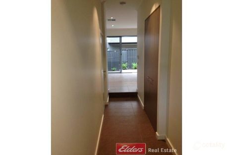 Property photo of 2/4 Gulnare Grove Northgate SA 5085