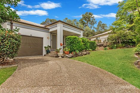 17a/1-7 Ridgevista Ct, Reedy Creek, QLD 4227