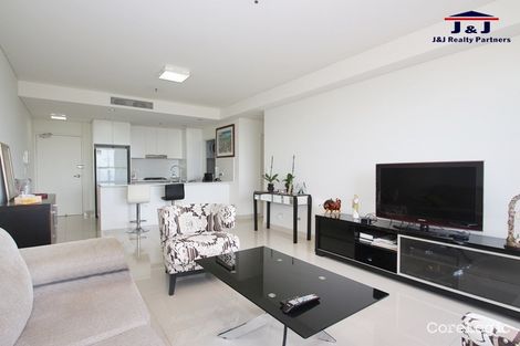 Property photo of 701C/1-17 Elsie Street Burwood NSW 2134