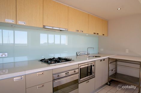 Property photo of 1205W/599 Pacific Highway St Leonards NSW 2065