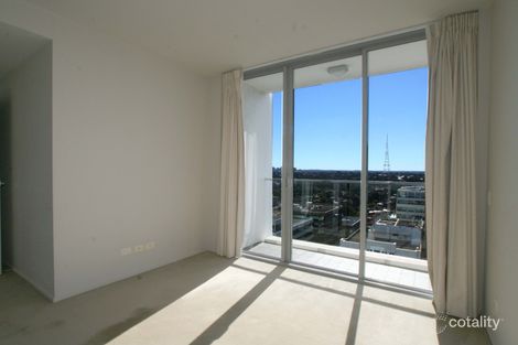 Property photo of 1205W/599 Pacific Highway St Leonards NSW 2065