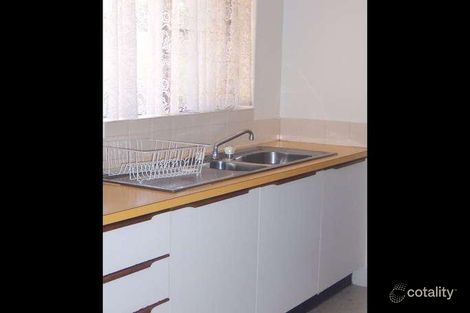 Property photo of 10/82 Blaxland Avenue Singleton Heights NSW 2330