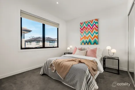 Property photo of 3/15-17 Sherman Street Forest Hill VIC 3131