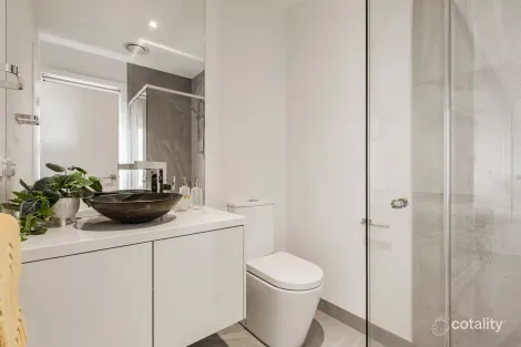 Property photo of 3/15-17 Sherman Street Forest Hill VIC 3131