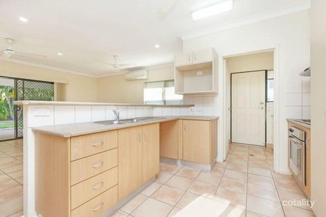 Property photo of 25 Petermann Street Gunn NT 0832